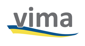 vima costruzione impianti carburante
